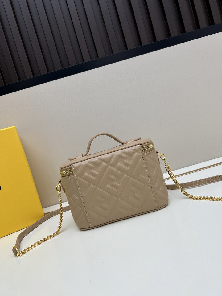 FDNI-Bags - Drift Supply - 938