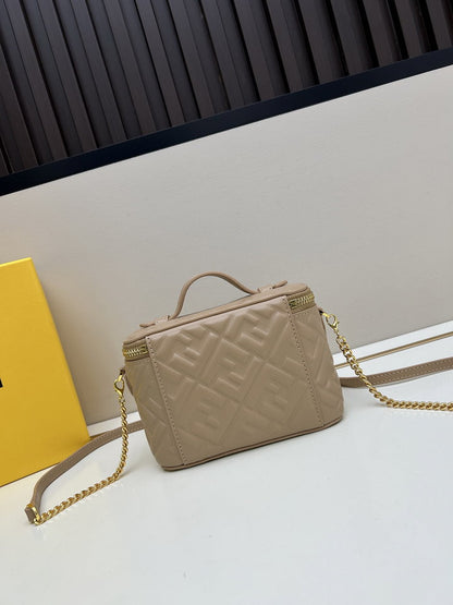 FDNI-Bags - Drift Supply - 938
