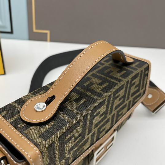 FDNI-Bags - Drift Supply - 367