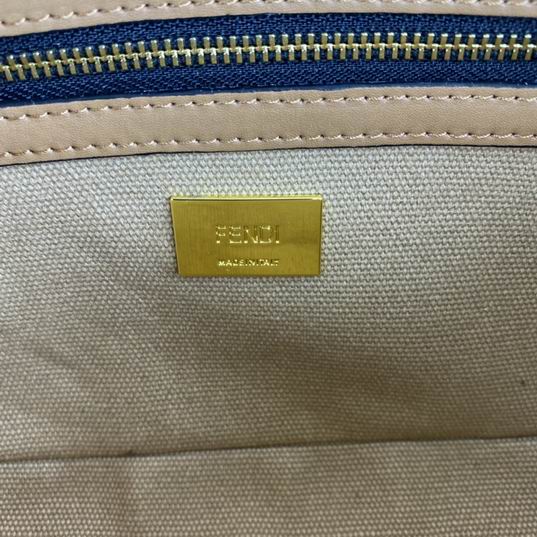 FDNI-Bags - Drift Supply - 333