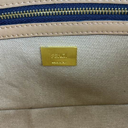 FDNI-Bags - Drift Supply - 333