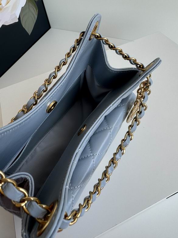 New-CNNL-Bags - Drift Supply - 1112