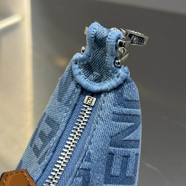 FDNI-Bags - Drift Supply - 790
