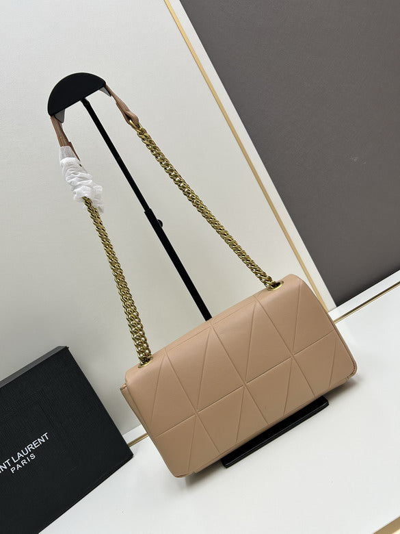 LSY-Bags - Drift Supply - 242