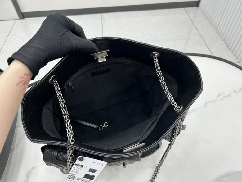 New-CNNL-Bags - Drift Supply - 1025