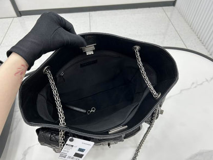 New-CNNL-Bags - Drift Supply - 1025