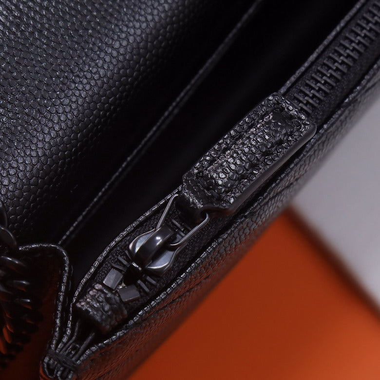 LSY-Bags - Drift Supply - 035
