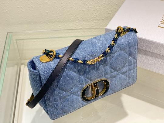 DDR-Bags - Drift Supply - 112