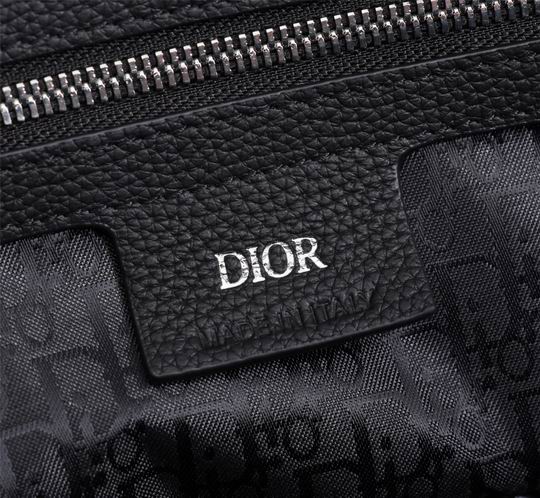 DDR-Bags - Drift Supply - 362