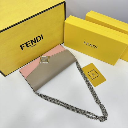 FDNI-Bags - Drift Supply - 250