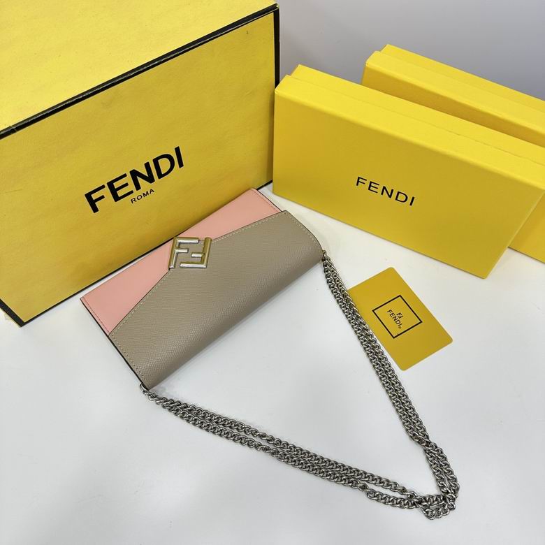 FDNI-Bags - Drift Supply - 250