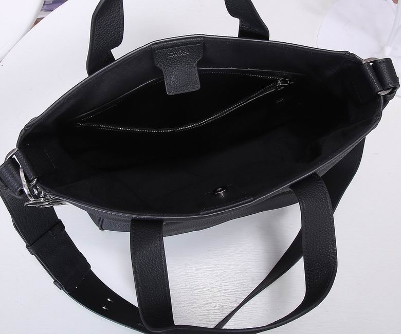 DDR-Bags - Drift Supply - 268