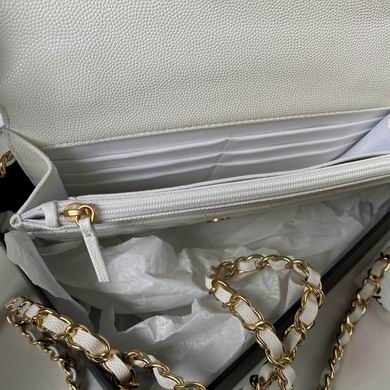 New-CNNL-Bags - Drift Supply - 302