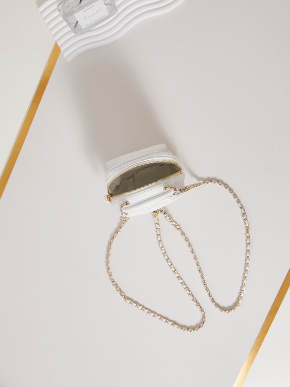 New-CNNL-Bags - Drift Supply - 1022