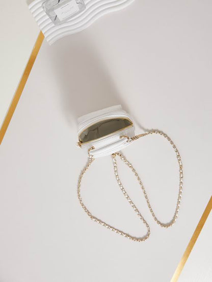 New-CNNL-Bags - Drift Supply - 1022