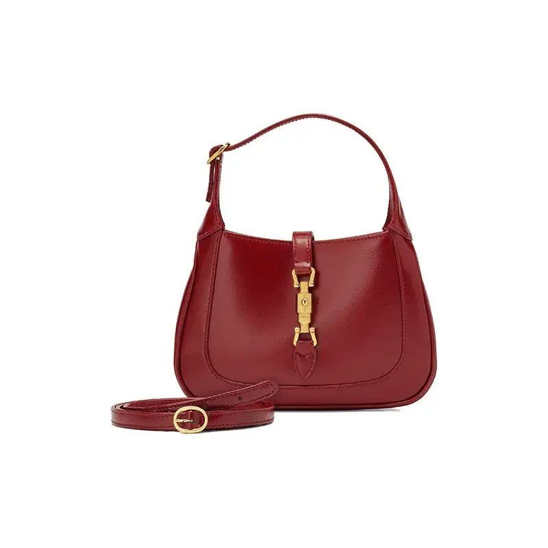 Drift Supply - GGC1 BAG - 3615