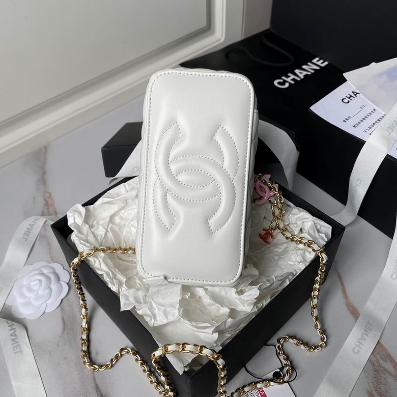 New-CNNL-Bags - Drift Supply - 1209