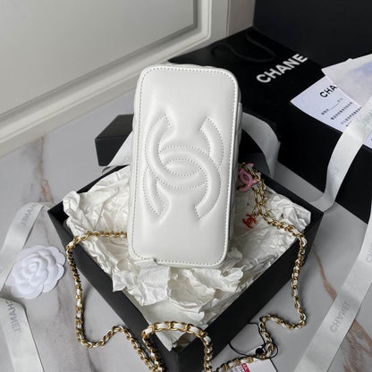 New-CNNL-Bags - Drift Supply - 1209