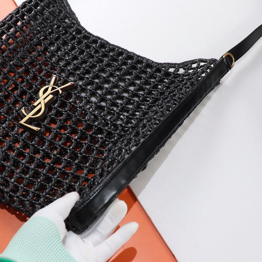 LSY-Bags - Drift Supply - 720