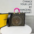 FDNI-Bags - Drift Supply - 154