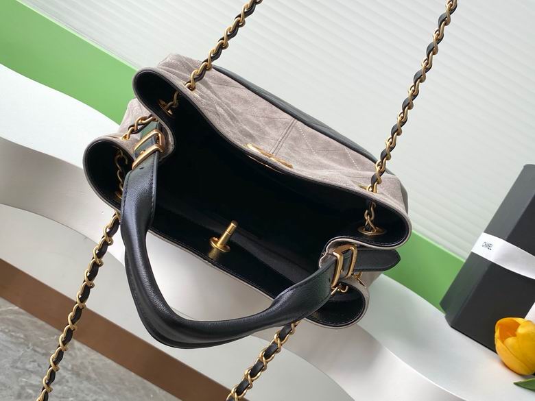 New-CNNL-Bags - Drift Supply - 464