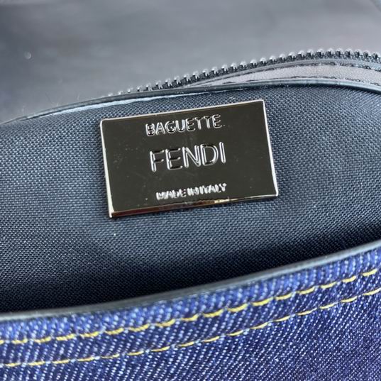 FDNI-Bags - Drift Supply - 369