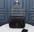 LSY-Bags - Drift Supply - 287
