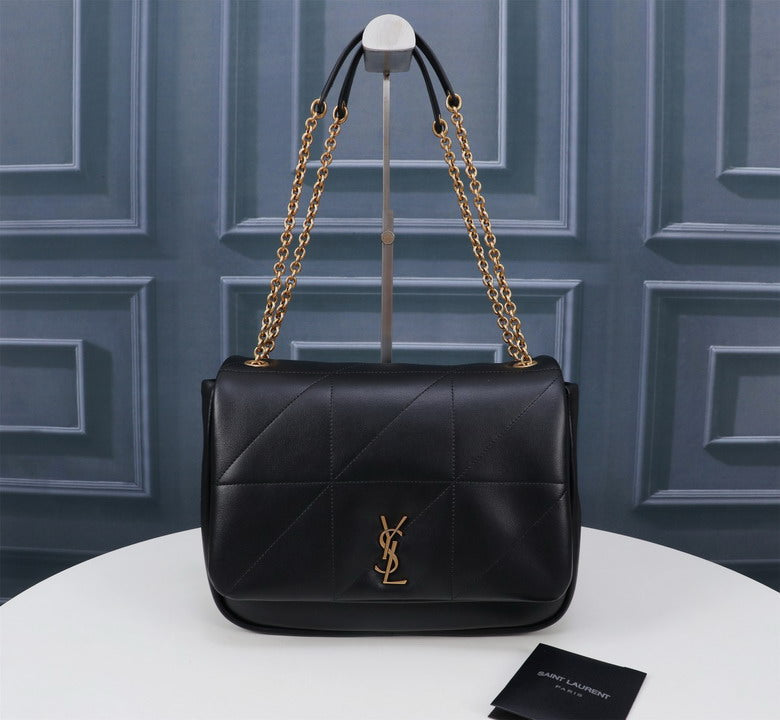 LSY-Bags - Drift Supply - 287