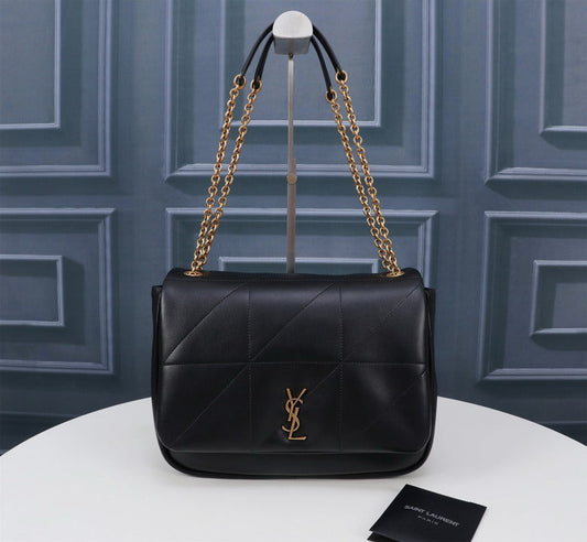 LSY-Bags - Drift Supply - 287