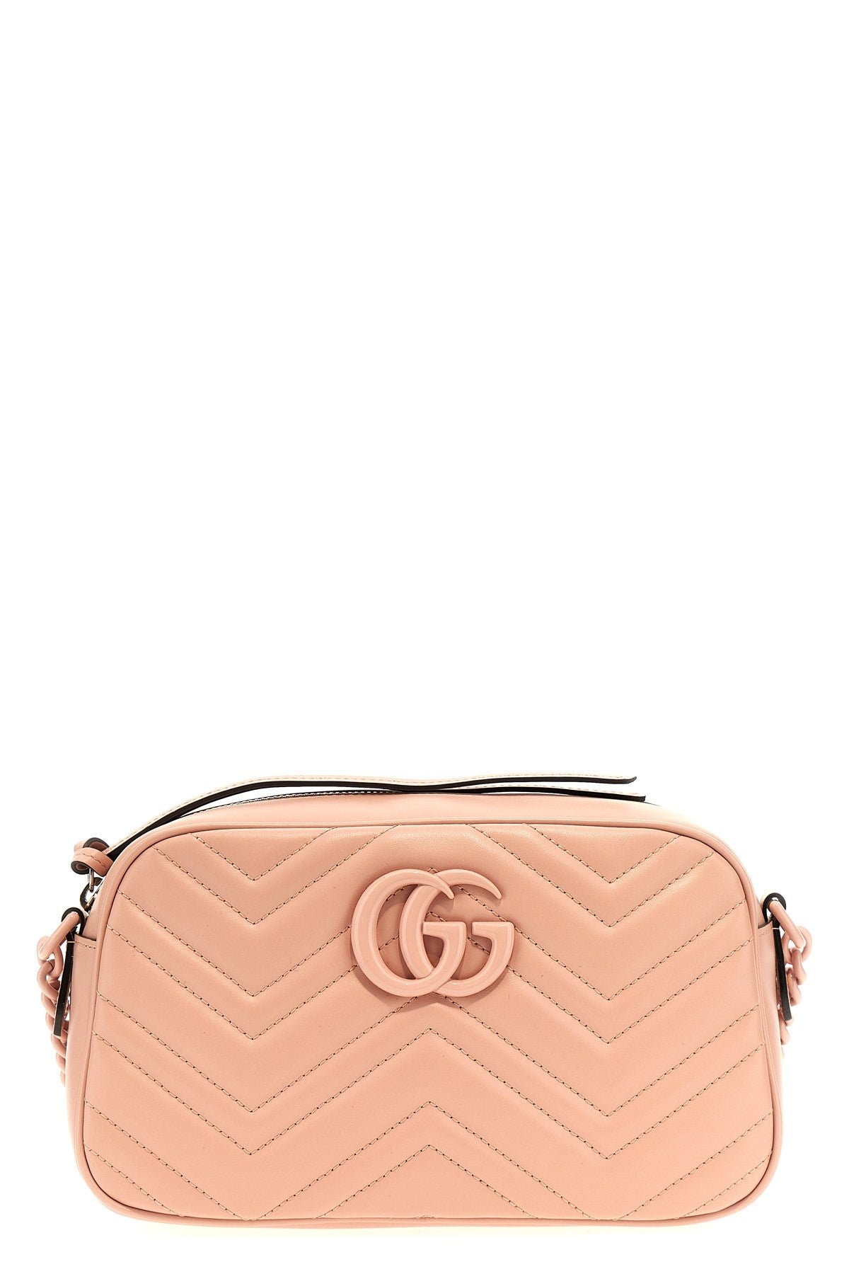 Drift Supply - GGC1 BAG - 1614