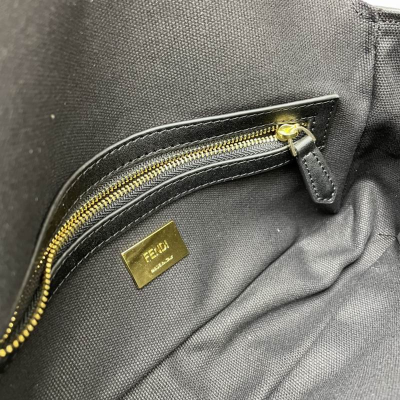 FDNI-Bags - Drift Supply - 321