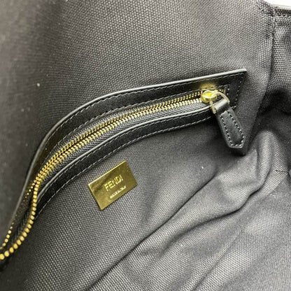 FDNI-Bags - Drift Supply - 321