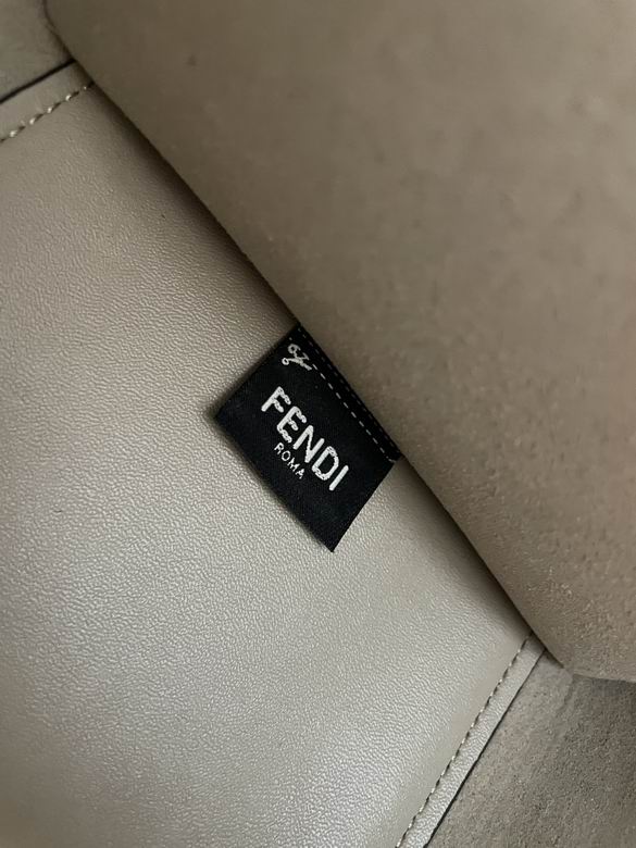 FDNI-Bags - Drift Supply - 096