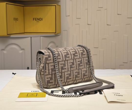 FDNI-Bags - Drift Supply - 331