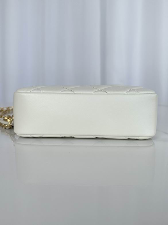 New-CNNL-Bags - Drift Supply - 623