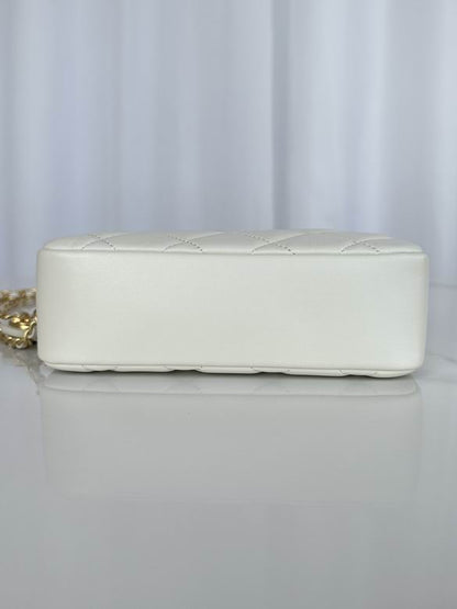 New-CNNL-Bags - Drift Supply - 623