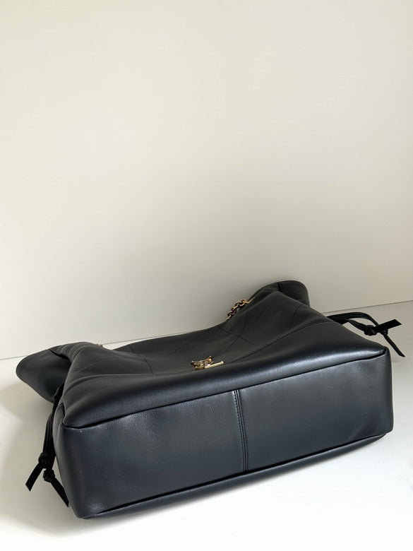 LSY-Bags - Drift Supply - 488