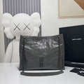 LSY-Bags - Drift Supply - 504