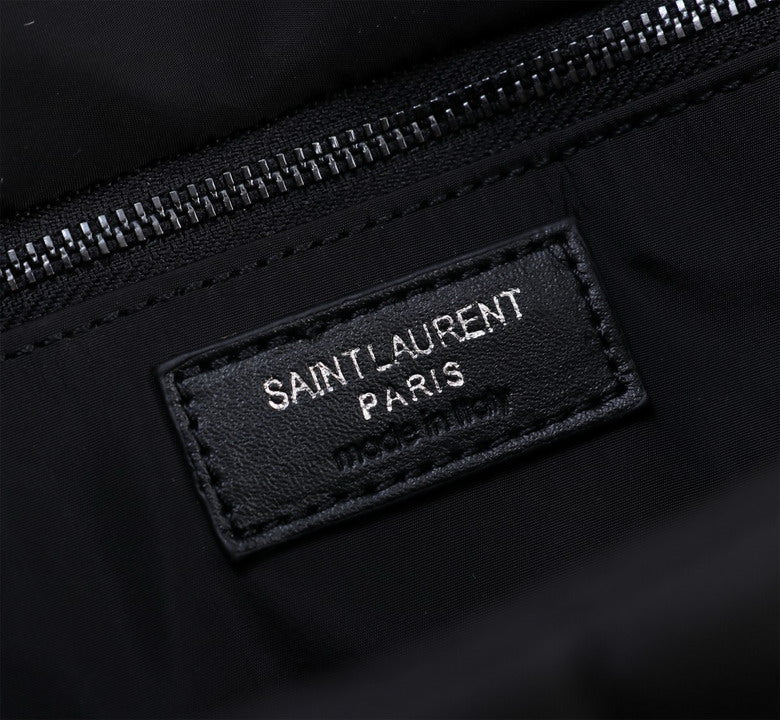 LSY-Bags - Drift Supply - 291