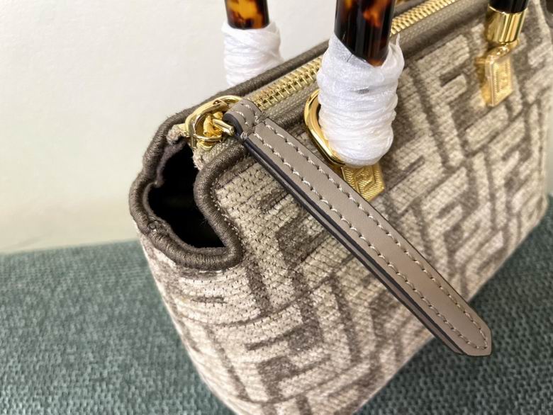 FDNI-Bags - Drift Supply - 553