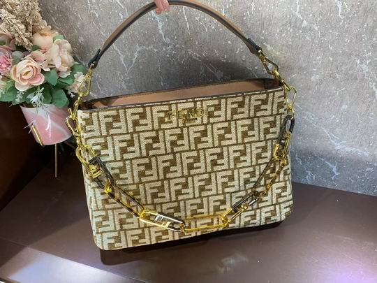 FDNI-Bags - Drift Supply - 391