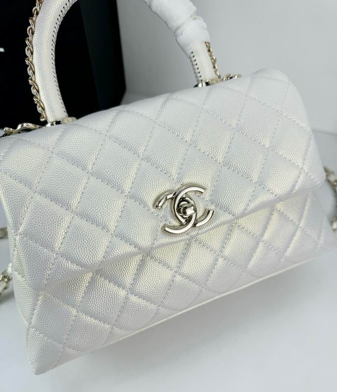 New-CNNL-Bags - Drift Supply - 762