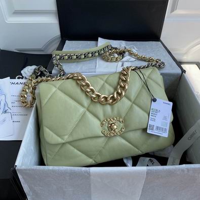 New-CNNL-Bags - Drift Supply - 1223