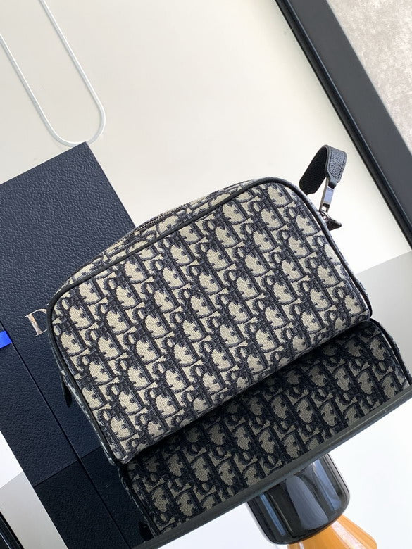 DDR-Bags - Drift Supply - 757