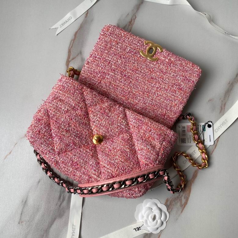 New-CNNL-Bags - Drift Supply - 783