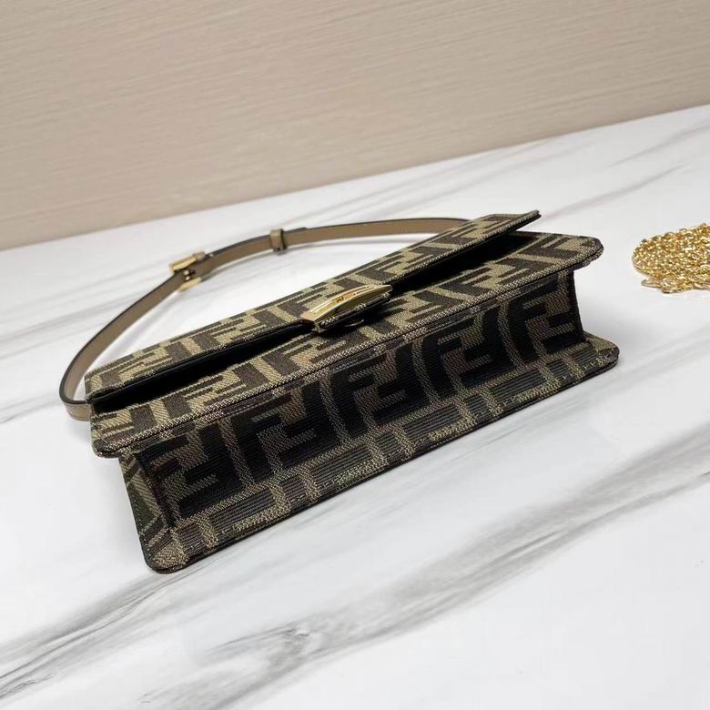 FDNI-Bags - Drift Supply - 1103