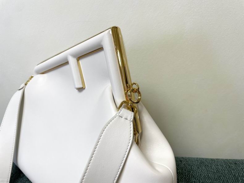 FDNI-Bags - Drift Supply - 620