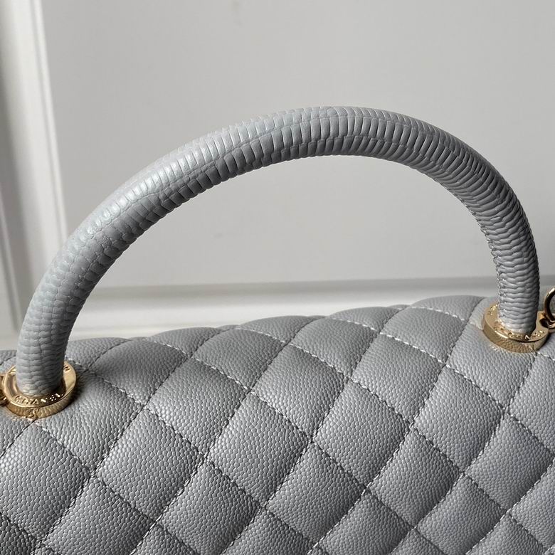 New-CNNL-Bags - Drift Supply - 913