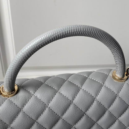 New-CNNL-Bags - Drift Supply - 913
