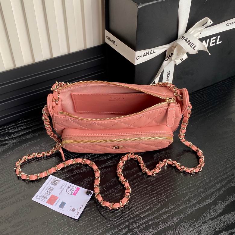 New-CNNL-Bags - Drift Supply - 850